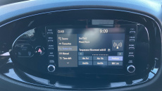 Toyota Aygo X 1.0 VVT-i Edge 5dr Petrol Hatchback